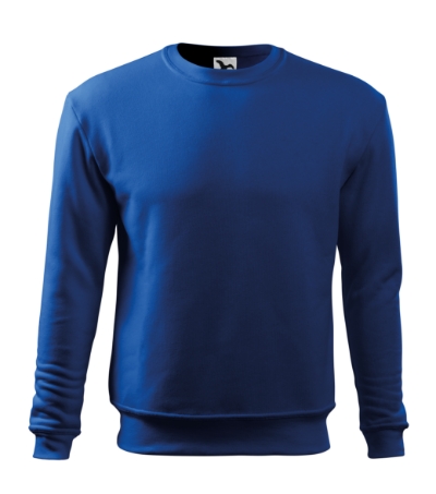 Essential Bluza męska/dziecięca S - obrazek 2