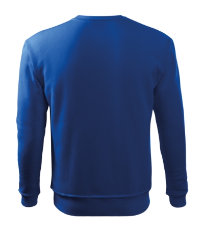 Essential Bluza męska/dziecięca S - obrazek 5