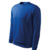 Essential Bluza męska/dziecięca S