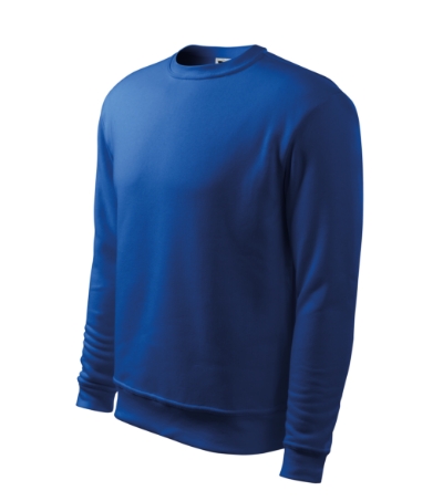 Essential Bluza męska/dziecięca S