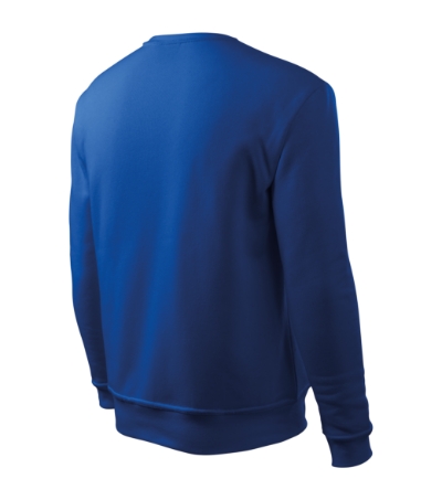 Essential Bluza męska/dziecięca S - obrazek 4