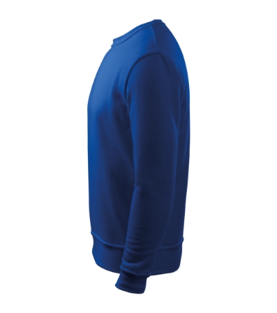 Essential Bluza męska/dziecięca S - obrazek 3