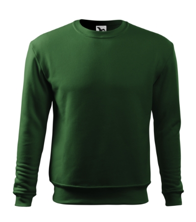 Essential Bluza męska/dziecięca S - obrazek 2