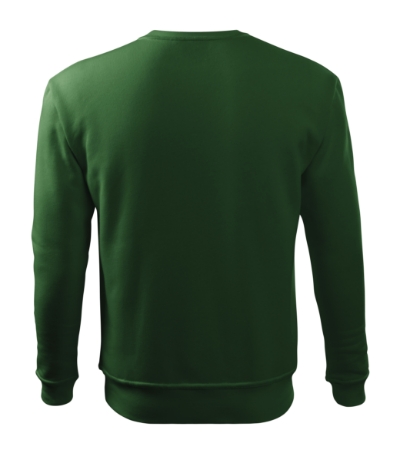 Essential Bluza męska/dziecięca S - obrazek 5