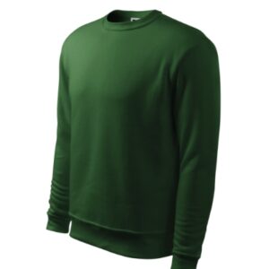 Essential Bluza męska/dziecięca S