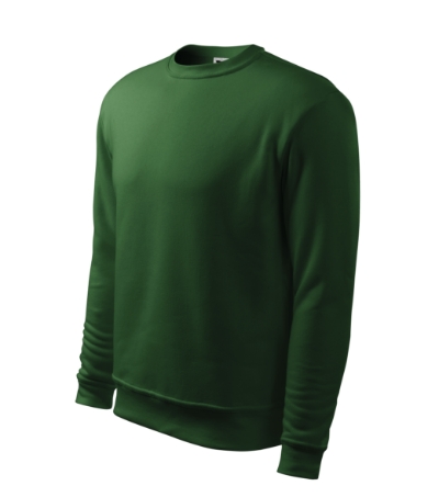 Essential Bluza męska/dziecięca S