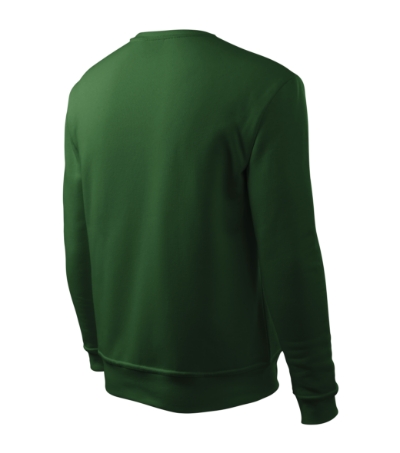 Essential Bluza męska/dziecięca S - obrazek 4
