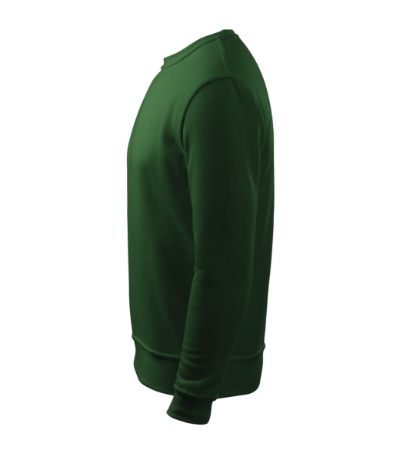 Essential Bluza męska/dziecięca S - obrazek 3