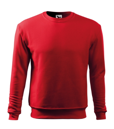 Essential Bluza męska/dziecięca M - obrazek 2