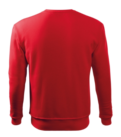 Essential Bluza męska/dziecięca M - obrazek 5