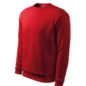 Essential Bluza męska/dziecięca 158 cm/12 lat