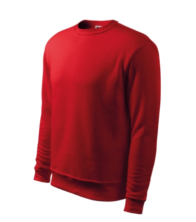 Essential Bluza męska/dziecięca M
