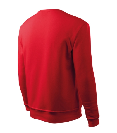 Essential Bluza męska/dziecięca M - obrazek 4