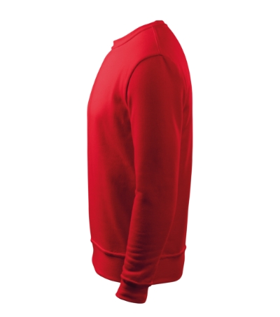 Essential Bluza męska/dziecięca M - obrazek 3