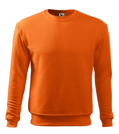 Essential Bluza męska/dziecięca S - obrazek 2