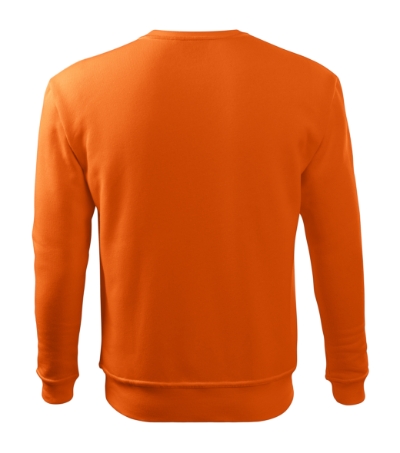 Essential Bluza męska/dziecięca S - obrazek 4