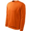 Essential Bluza męska/dziecięca S