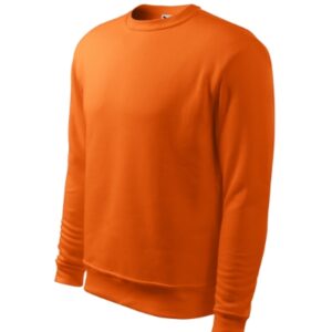 Essential Bluza męska/dziecięca XL