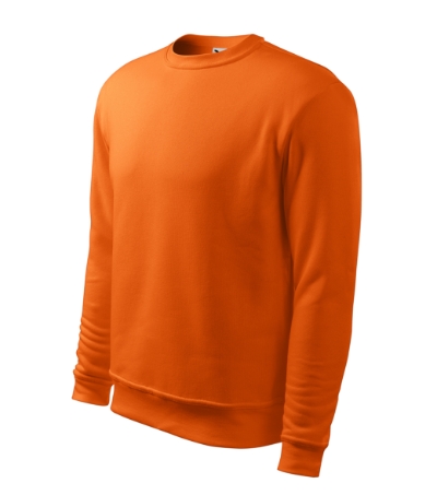Essential Bluza męska/dziecięca S