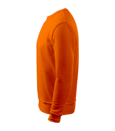 Essential Bluza męska/dziecięca S - obrazek 3