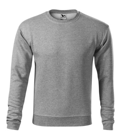 Essential Bluza męska/dziecięca 4XL - obrazek 2