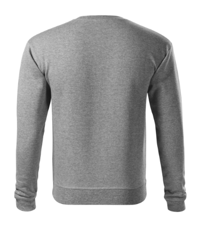 Essential Bluza męska/dziecięca 4XL - obrazek 3