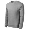 Essential Bluza męska/dziecięca 4XL
