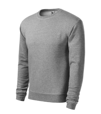 Essential Bluza męska/dziecięca 4XL