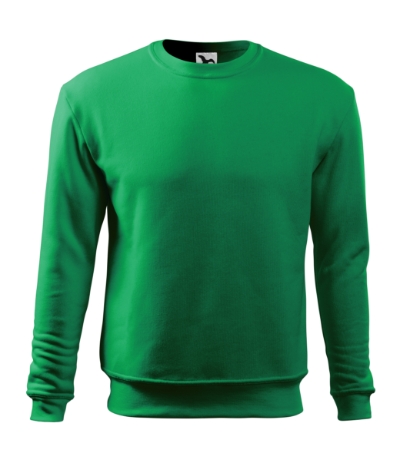Essential Bluza męska/dziecięca S - obrazek 2