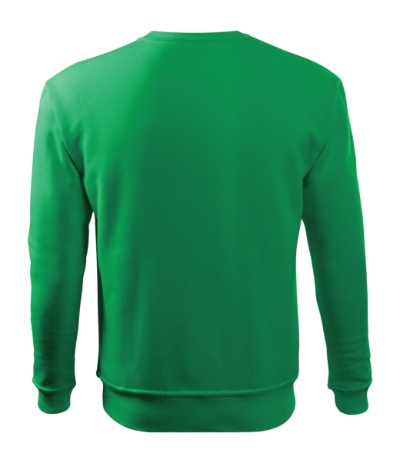 Essential Bluza męska/dziecięca S - obrazek 4