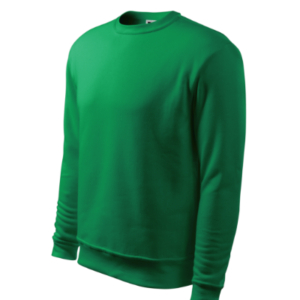 Essential Bluza męska/dziecięca 146 cm/10 lat