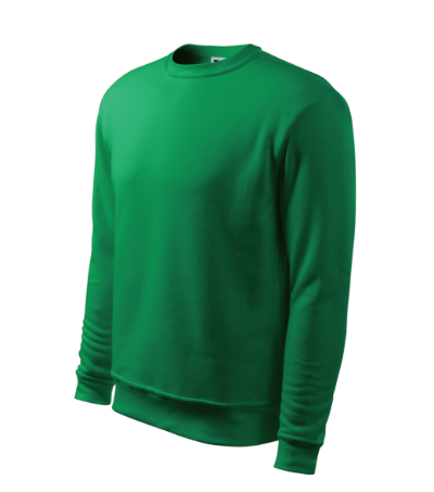 Essential Bluza męska/dziecięca S