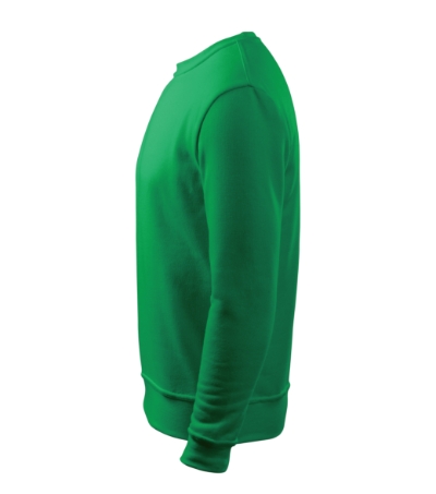 Essential Bluza męska/dziecięca S - obrazek 3