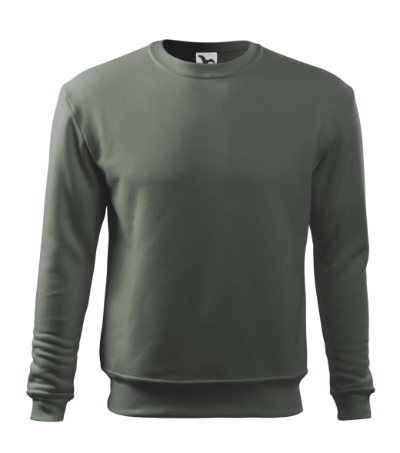 Essential Bluza męska/dziecięca 146 cm/10 lat - obrazek 2