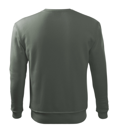 Essential Bluza męska/dziecięca 146 cm/10 lat - obrazek 4