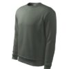 Essential Bluza męska/dziecięca 146 cm/10 lat