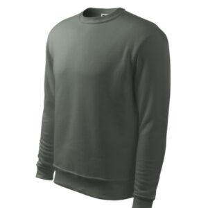 Essential Bluza męska/dziecięca 146 cm/10 lat