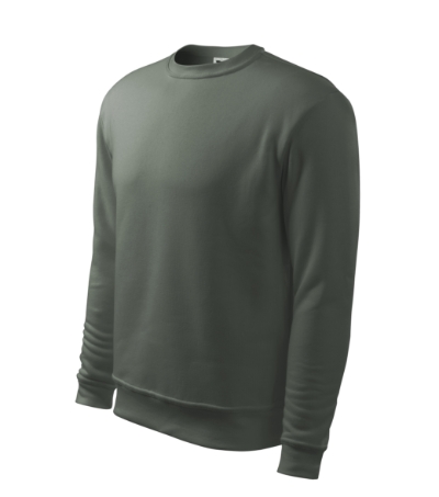 Essential Bluza męska/dziecięca 146 cm/10 lat