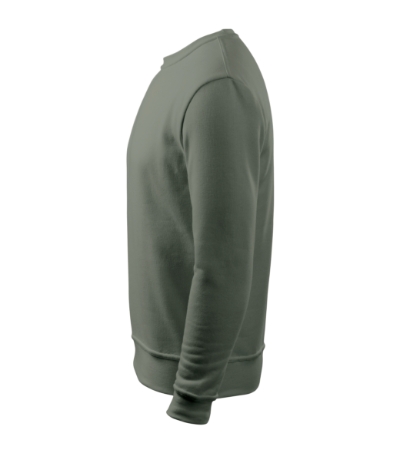 Essential Bluza męska/dziecięca 146 cm/10 lat - obrazek 3