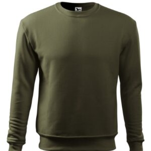 Alternative view of Essential Bluza męska/dziecięca XL