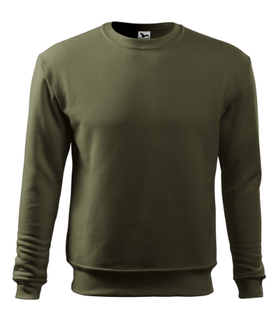 Essential Bluza męska/dziecięca M - obrazek 2
