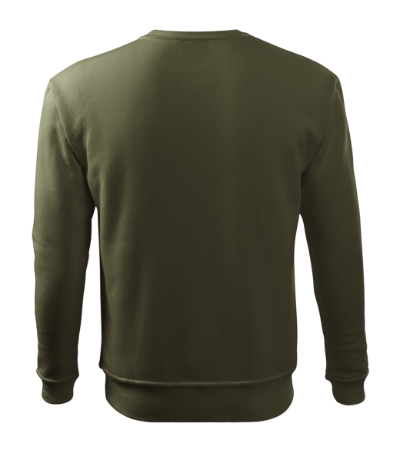 Essential Bluza męska/dziecięca M - obrazek 4