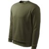 Essential Bluza męska/dziecięca M