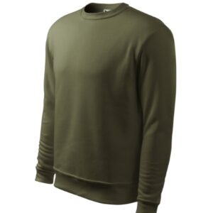 Essential Bluza męska/dziecięca XL