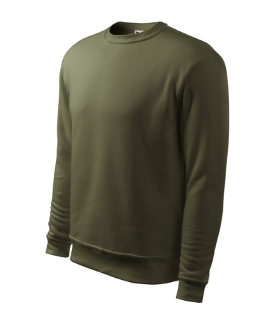 Essential Bluza męska/dziecięca M