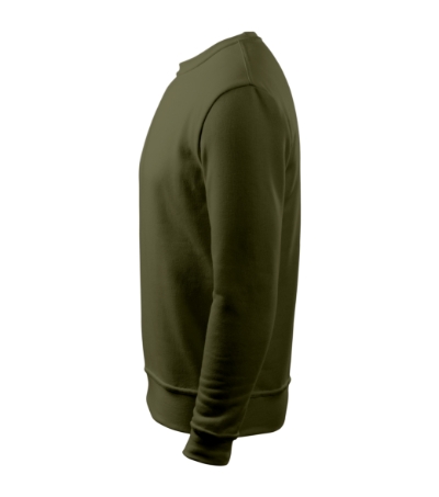 Essential Bluza męska/dziecięca M - obrazek 3