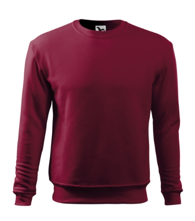 Essential Bluza męska/dziecięca 2XL - obrazek 2