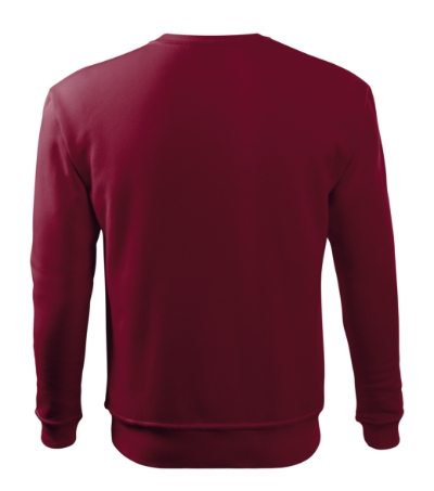 Essential Bluza męska/dziecięca 2XL - obrazek 4