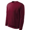 Essential Bluza męska/dziecięca 2XL