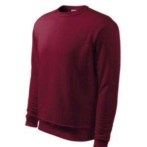 Essential Bluza męska/dziecięca 158 cm/12 lat
